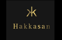 Hakkasan Doha